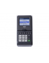 Brother TD-2320DSA203 - nr 12