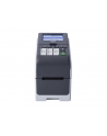 Brother TD-2320DSA203 - nr 15