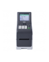 Brother TD-2320DSA203 - nr 16