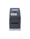 Brother TD-2320DSA203 - nr 20