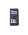 Brother TD-2320DSA203 - nr 5