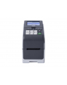 Brother TD-2320DSA203 - nr 8