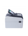 Brother TD-2350DSA203 - nr 20