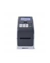 Brother TD-2350DSA203 - nr 26