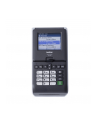 Brother TD-2350DSA203 - nr 27