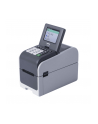 Brother TD-2350DSA203 - nr 29
