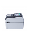 Brother TD-2350DSA203 - nr 31