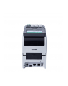 Brother TD-2350DSA203 - nr 32