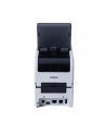 Brother TD-2350DSA203 - nr 33