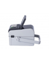 Brother TD-2350DSAH300 - nr 10