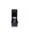 Brother TD-2350DSAH300 - nr 12