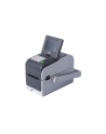 Brother TD-2350DSAH300 - nr 13