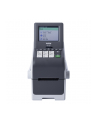 Brother TD-2350DSAH300 - nr 15