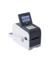 Brother TD-2350DSAH300 - nr 16