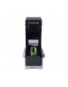 Brother TD-2350DSAH300 - nr 17