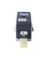 Brother TD-2350DSAH300 - nr 18