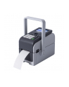 Brother TD-2350DSAH300 - nr 19