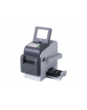 Brother TD-2350DSAH300 - nr 1