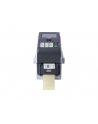 Brother TD-2350DSAH300 - nr 2