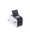 Brother TD-2350DSAH300 - nr 3