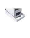 Brother TD-2350DSAH300 - nr 5