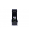 Brother TD-2350DSAH300 - nr 6