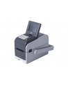 Brother TD-2350DSAH300 - nr 7
