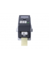 Brother TD-2350DSAH300 - nr 8