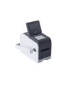 Brother TD-2350DSAH300 - nr 9