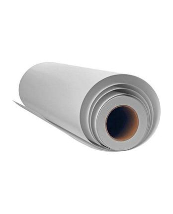Canon Papier W Roli Glossy Paper 170Gsm 6058B 914Mm X 30M (97003328)