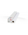 Canon 610/30/3'', Canvas Universal Poly, Matowy, 24'' (97004271) - nr 1
