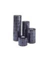 Honeywell, Thermal Transfer Ribbon, Tmx 3710 / Hr03 Resin, 110Mm, 10 Rolls/Box, Black (1130647010) - nr 1
