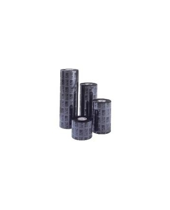 Honeywell, Thermal Transfer Ribbon, Tmx 3710 / Hr03 Resin, 110Mm, 10 Rolls/Box, Black (1130647010)