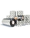 Honeywell, Thermal Transfer Ribbon, Tmx 3710 / Hr03 Resin, 110Mm, 10 Rolls/Box, Black (1130647010) - nr 6