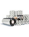 Honeywell, Thermal Transfer Ribbon, Tmx 3710 / Hr03 Resin, 110Mm, 10 Rolls/Box, Black (1130647010) - nr 7