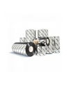 Honeywell, Thermal Transfer Ribbon, Tmx 3710 / Hr03 Resin, 110Mm, 10 Rolls/Box, Black (1130647010) - nr 9