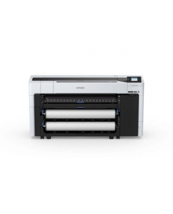 Epson Urządzenie Wielofunkcyjne Surecolor Sc T7700Dm (C11Ch84301A0)