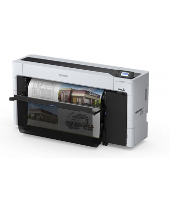 Epson Urządzenie Wielofunkcyjne Surecolor Sc T7700Dm (C11Ch84301A0)