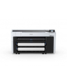 Epson Urządzenie Wielofunkcyjne Surecolor Sc T7700Dm (C11Ch84301A0) - nr 3