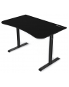 Arozzi Gaming Desk Arena Small Pure Black (ARENASMALLPBK) - nr 11