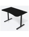 Arozzi Gaming Desk Arena Small Pure Black (ARENASMALLPBK) - nr 18