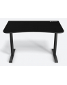 Arozzi Gaming Desk Arena Small Pure Black (ARENASMALLPBK) - nr 19