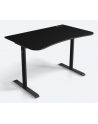 Arozzi Gaming Desk Arena Small Pure Black (ARENASMALLPBK) - nr 20