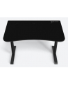 Arozzi Gaming Desk Arena Small Pure Black (ARENASMALLPBK) - nr 21