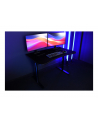 Arozzi Gaming Desk Arena Small Pure Black (ARENASMALLPBK) - nr 9