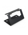 Barco Clickshare Bar Uchwyt Ścienny (R8788066K) - nr 1