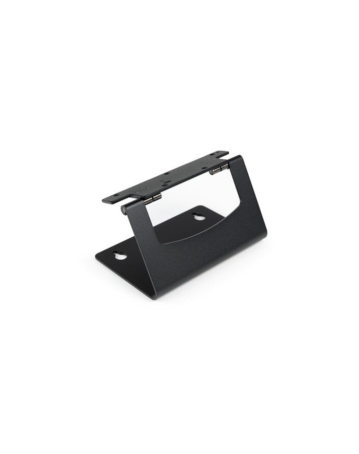 Barco Clickshare Bar Uchwyt Ścienny (R8788066K) główny