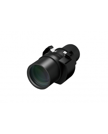 Epson ELPLM11