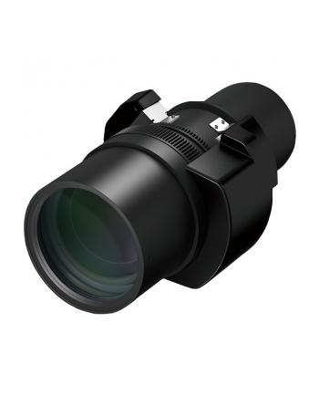Epson ELPLM11