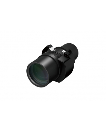 Epson ELPLM11